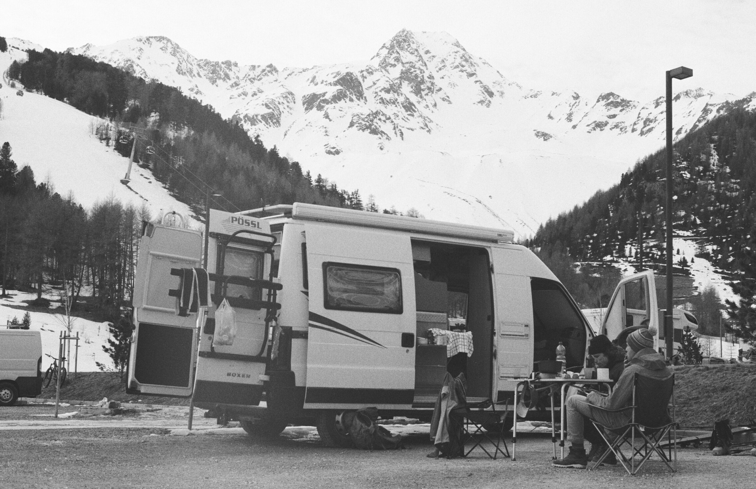 austria